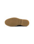 Shoe The Bear Ghete chelsea 'KIP' gri taupe - Pled.ro