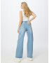 SHYX Jeans 'Dena' albastru denim - Pled.ro