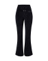 SHYX Pantaloni 'Fergie' negru - Pled.ro