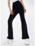 SHYX Pantaloni 'Fergie' negru - Pled.ro