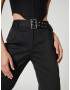 SHYX Pantaloni 'Luce' negru - Pled.ro