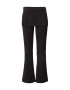 SHYX Pantaloni 'Mariam' negru - Pled.ro