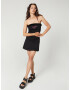 SHYX Rochie 'Candy' negru - Pled.ro