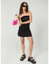 SHYX Rochie 'Candy' negru - Pled.ro