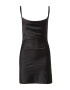 SHYX Rochie de cocktail 'Blakely' negru - Pled.ro