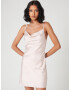 SHYX Rochie de cocktail 'Blakely' roz pastel - Pled.ro