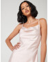 SHYX Rochie de cocktail 'Blakely' roz pastel - Pled.ro