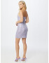 SHYX Rochie 'Eve' lila - Pled.ro