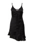 SHYX Rochie 'Lil' negru - Pled.ro