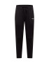 SikSilk Pantaloni galben / negru - Pled.ro