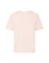 SikSilk Tricou roz pastel - Pled.ro