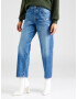 Sisley Jeans albastru - Pled.ro