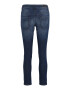 Sisley Jeans albastru denim - Pled.ro