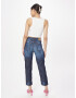 Sisley Jeans albastru denim / albastru închis - Pled.ro