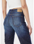 Sisley Jeans albastru denim / albastru închis - Pled.ro