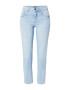 Sisley Jeans - Pled.ro