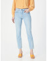 Sisley Jeans - Pled.ro