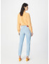 Sisley Jeans - Pled.ro