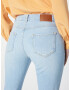 Sisley Jeans - Pled.ro