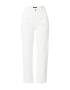 Sisley Jeans crem - Pled.ro