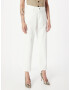 Sisley Jeans crem - Pled.ro