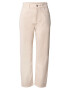 Sisley Jeans culoarea pielii - Pled.ro