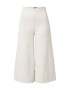 Sisley Pantaloni bej - Pled.ro