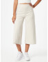 Sisley Pantaloni bej - Pled.ro