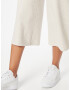 Sisley Pantaloni bej - Pled.ro