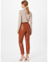 Sisley Pantaloni bronz - Pled.ro