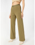 Sisley Pantaloni kaki - Pled.ro