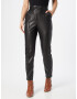 Sisley Pantaloni negru - Pled.ro