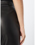 Sisley Pantaloni negru - Pled.ro