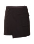 Sisley Pantaloni negru - Pled.ro