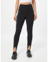 Sisley Pantaloni negru - Pled.ro