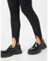 Sisley Pantaloni negru - Pled.ro