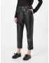 Sisley Pantaloni negru - Pled.ro