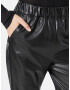 Sisley Pantaloni negru - Pled.ro