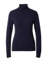 Sisley Pulover bleumarin - Pled.ro