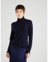 Sisley Pulover bleumarin - Pled.ro