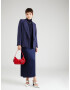 Sisley Pulover bleumarin - Pled.ro