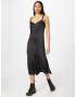 Sisley Rochie negru - Pled.ro