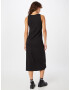 Sisley Rochie negru - Pled.ro