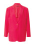 Sisley Sacou fucsia - Pled.ro