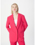 Sisley Sacou fucsia - Pled.ro