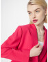 Sisley Sacou fucsia - Pled.ro