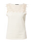 Sisley Top bej - Pled.ro