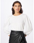 Sisley Tricou alb - Pled.ro