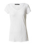 Sisley Tricou alb - Pled.ro