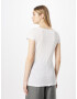 Sisley Tricou alb - Pled.ro